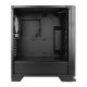 Antec NX600 Midi Tower Nero 12