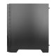 Antec NX600 Midi Tower Nero 13