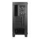 Antec NX600 Midi Tower Nero 16