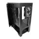 Antec NX600 Midi Tower Nero 18