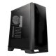 Antec NX600 Midi Tower Nero 3