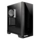 Antec NX600 Midi Tower Nero 5