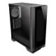 Antec NX600 Midi Tower Nero 7