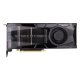 EVGA 11G-P4-2280-KR scheda video NVIDIA GeForce RTX 2080 Ti 11 GB GDDR6 2