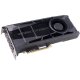 EVGA 11G-P4-2280-KR scheda video NVIDIA GeForce RTX 2080 Ti 11 GB GDDR6 3