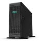 HPE ProLiant ML350 server 0 GB Armadio (4U) Intel® Xeon® Gold 5218 2,3 GHz 32 GB DDR4-SDRAM 1600 W 2