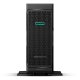 HPE ProLiant ML350 server 0 GB Armadio (4U) Intel® Xeon® Gold 5218 2,3 GHz 32 GB DDR4-SDRAM 1600 W 3