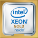 HPE ProLiant ML350 server 0 GB Armadio (4U) Intel® Xeon® Gold 5218 2,3 GHz 32 GB DDR4-SDRAM 1600 W 7