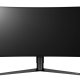 LG 34GK950F-B Monitor PC 86,4 cm (34