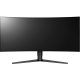 LG 34GK950F-B Monitor PC 86,4 cm (34