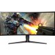 LG 34GK950F-B Monitor PC 86,4 cm (34