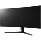 LG 34GK950F-B Monitor PC 86,4 cm (34