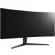 LG 34GK950F-B Monitor PC 86,4 cm (34