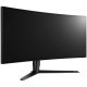 LG 34GK950F-B Monitor PC 86,4 cm (34