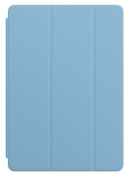 Apple Smart Cover 26,7 cm (10.5") Custodia a libro Blu