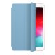Apple Smart Cover 26,7 cm (10.5