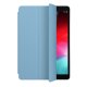 Apple Smart Cover 26,7 cm (10.5