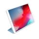 Apple Smart Cover 26,7 cm (10.5