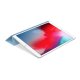 Apple Smart Cover 26,7 cm (10.5