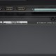 LG 43UM7400 109,2 cm (43