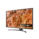 LG 43UM7400 109,2 cm (43