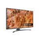 LG 43UM7400 109,2 cm (43