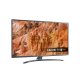 LG 43UM7400 109,2 cm (43