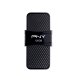 PNY P-FD128OTGSLTC-GE unità flash USB 128 GB USB Type-A / USB Type-C 3.2 Gen 1 (3.1 Gen 1) Nero 4