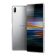 Sony Xperia L3 14,5 cm (5.7