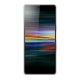 Sony Xperia L3 14,5 cm (5.7