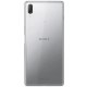 Sony Xperia L3 14,5 cm (5.7