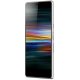 Sony Xperia L3 14,5 cm (5.7