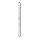 Sony Xperia L3 14,5 cm (5.7