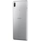 Sony Xperia L3 14,5 cm (5.7
