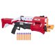 Hasbro Fortnite TS Blaster 2