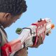 Hasbro Fortnite TS Blaster 11