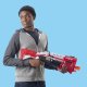 Hasbro Fortnite TS Blaster 12