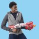Hasbro Fortnite TS Blaster 13