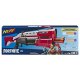 Hasbro Fortnite TS Blaster 3