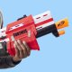Hasbro Fortnite TS Blaster 5