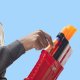 Hasbro Fortnite TS Blaster 6