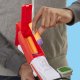 Hasbro Fortnite TS Blaster 7