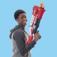Hasbro Fortnite TS Blaster 8