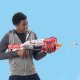 Hasbro Fortnite TS Blaster 9