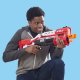Hasbro Fortnite TS Blaster 10