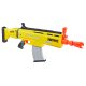 Hasbro Fortnite AR-L Nerf Elite Dart Blaster 2