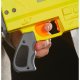 Hasbro Fortnite AR-L Nerf Elite Dart Blaster 4