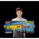 Hasbro Fortnite AR-L Nerf Elite Dart Blaster 6
