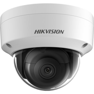 Hikvision DS-2CD2143G0-I Cupola Telecamera di sicurezza IP Interno e esterno 2688 x 1520 Pixel Soffitto/muro