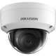 Hikvision DS-2CD2143G0-I Cupola Telecamera di sicurezza IP Interno e esterno 2688 x 1520 Pixel Soffitto/muro 2